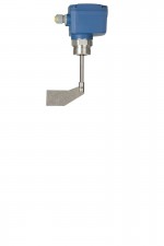 UWT Rotonivo 4000 | Ротационный датчик