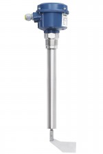 UWT Rotonivo 6000 | Ротационный датчик