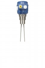 UWT Vibranivo 4000 | Вибровилка