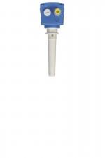 UWT Capanivo CN4000 | Емкостной датчик