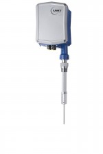 UWT Nivobob 3000 | Уровнемер