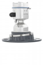 UWT NivoRadar NR3000 | Уровнемер