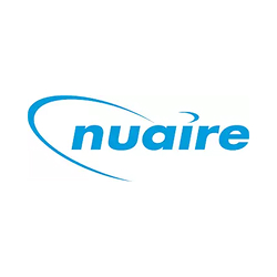 Nuaire