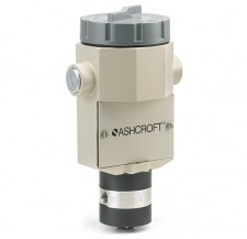 ASHCROFT PD-Series NEMA 7 | Дифференциальное реле давления