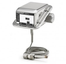 ASHCROFT GT-Series NEMA 4 | Реле температуры