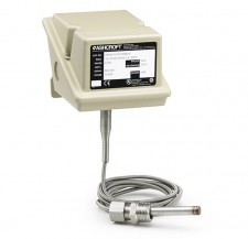 ASHCROFT LT-Series NEMA 4 | Реле температуры