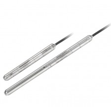 ASHCROFT SL17 | Датчик давления