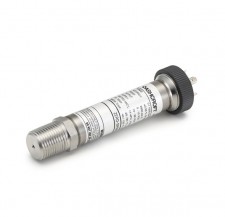 ASHCROFT E2G | Датчик давления