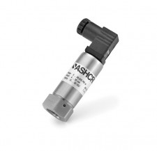 ASHCROFT KM46 | Датчик давления