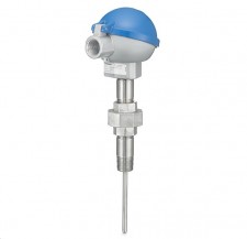 ASHCROFT AT20 | Термопара