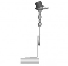 ASHCROFT AT30 | Термопара