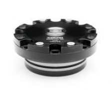 Berg Spanntechnik NSM-HV | Гидравлический зажим нулевой точки