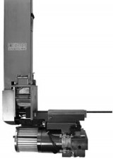 Berg Spanntechnik PSP...VK/PSV | Система зажима