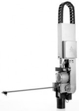 Berg Spanntechnik BKZ...D/PSV (AS-i) | Система зажима