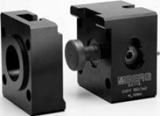 Berg Spanntechnik GSM | Кулачковая передача