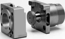 Berg Spanntechnik GSH | Кулачковая передача