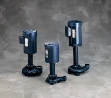 Graymills TN40 | Центробежный насос