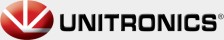 Unitronics