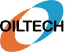 OILTECH