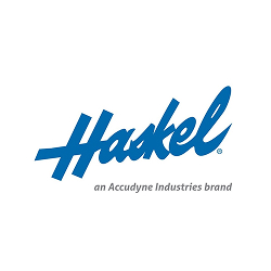 Haskel