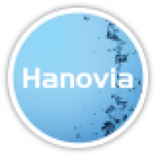 Hanovia