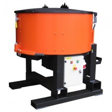 Filamos M 250 H | Бетоносмеситель