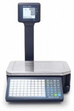 METTLER TOLEDO Plus-T2M-EE15D-0E0 | Весы