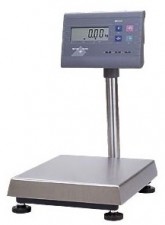 METTLER TOLEDO WildCat | Весы складские