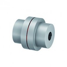 TSCHAN Nor-Mex E | Упругая муфта