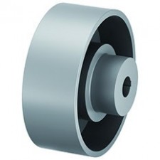 TSCHAN Nor-Mex EBT | Упругая муфта