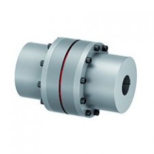 TSCHAN Nor-Mex H | Упругая муфта