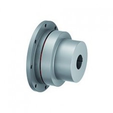 TSCHAN Nor-Mex LE | Упругая муфта