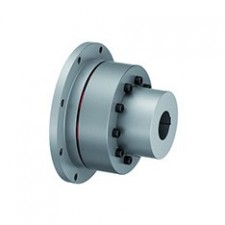 TSCHAN Nor-Mex LG | Упругая муфта