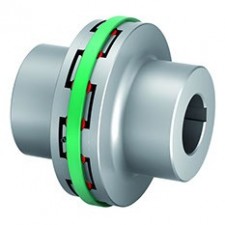 TSCHAN TNB BH | Эластичная муфта