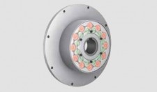 TSCHAN TNR 2425.2 | Высокоэластичная муфта