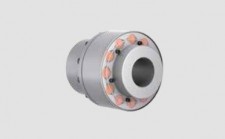 TSCHAN TNR 2428.1 | Высокоэластичная муфта