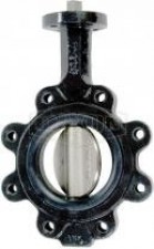 DIXON B51 | Клапан