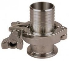 DIXON B45CC | Клапан