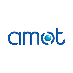 Amot
