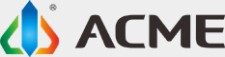 ACME