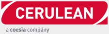 CERULEAN