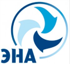 ENA