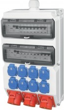 Шкаф для промышленного производства TM40001