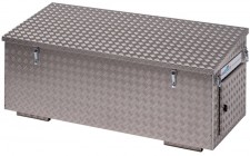 Антивандальный ящик TB260150025