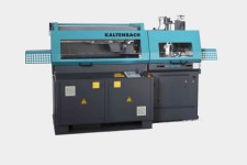 Станок с дисковой пилой SKL 450 NA