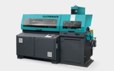 Станок с дисковой пилой KKS 400 NA