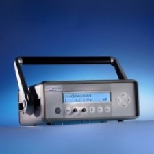Измеритель давления KAL 200