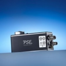 Система позиционирования PSE 30_-8