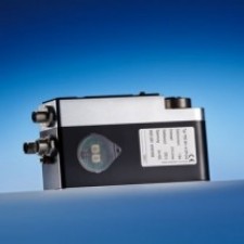 Система позиционирования PSE 30/32_-14