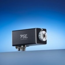 Система позиционирования PSE 31_-8